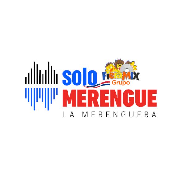 Bol Punjabi Radio